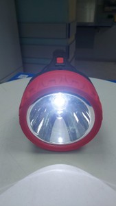 Б/в Ліхтар для кемпінгу Wimpex wx-2829tp 01-200944018