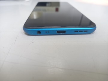 Б/в Мобільний телефон Xiaomi redmi 9 4/64gb 01-200945836