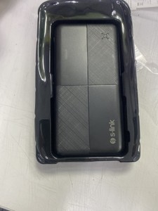 Б/у Повербанк S-Link 10000mah 01-200946200