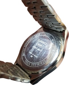 Б/в Годинник Casio mtp-b145 01-200856904