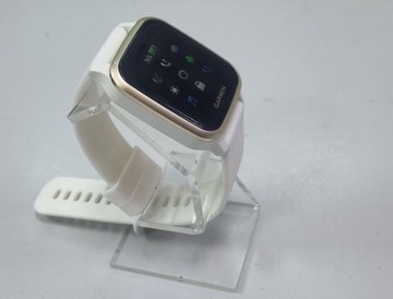 Б/у Смарт-часы Garmin venu sq music 01-200898948