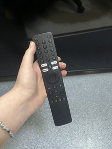 Б/в Телевізор Xiaomi tv a 43 fhd 2025 01-200949247