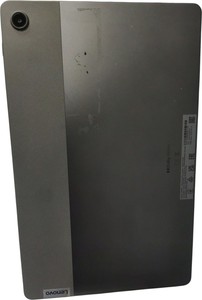 Б/у Планшет Lenovo tab m10 plus 3rd gen tb125fu 4/128gb 01-200947375