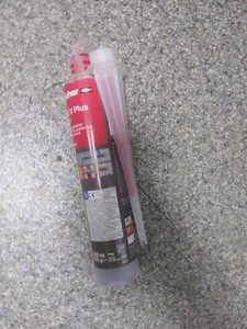 Б/в  Fischer fis v plus 300t 01-200950540