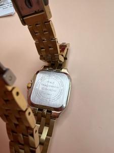 Б/в Годинник Guardo o 12827 01-200909168