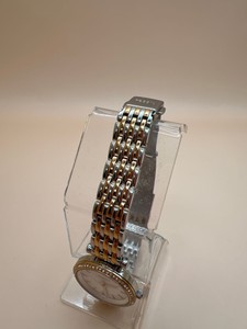Б/в Годинник Fossil es4649 01-200905545