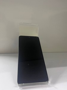 Б/в Мобільний телефон Poco m7 pro 5g 8/256gb 01-200950289
