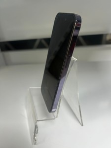 Б/в Мобільний телефон Apple iphone 14 pro 128gb 01-200947144