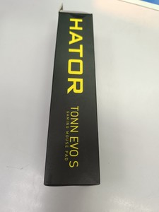 Б/в Килимок Hator tonn evo s htp-011 01-200953169