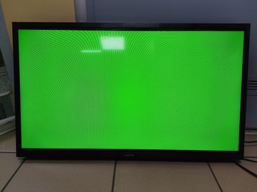 Б/в Телевізор Samsung ue32n4000 01-200950498