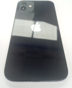 Б/у Мобільний телефон Apple iphone 12 128gb 01-200947142
