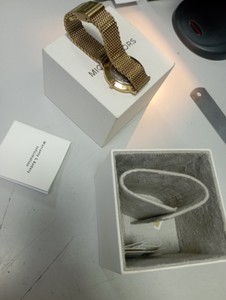 Б/в Годинник Michael Kors mk-4339 01-200953142