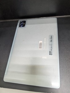 Б/в Планшет Teclast m50 6/128gb lte 01-200953396