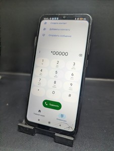 Б/в Мобільний телефон Xiaomi redmi 9c nfc 3/64gb 01-200953392
