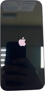 Б/у Мобільний телефон Apple iphone 15 plus 128gb 01-200906527