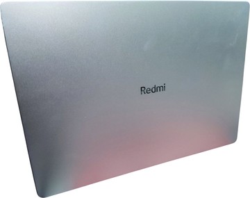 Б/в Ноутбук Xiaomi redmi book 14/core i5-13420h/ram 16gb/ssd 512gb/uhd graphics 01-200919682