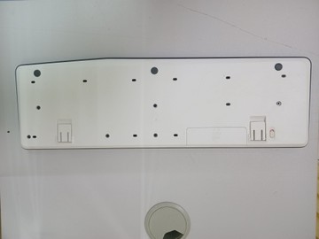 Б/в Клавіатура бездротова Logitech k375s 01-200953171