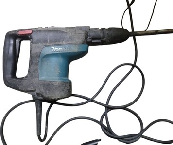 Б/в Перфоратор Makita hr4001c 01-200820207