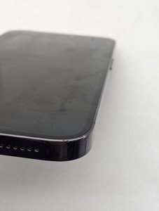 Б/у Мобільний телефон Apple iphone 14 pro max 128gb 01-200834262