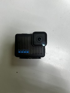 Б/в Екшн-камера Gopro hero 01-200954015