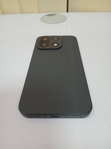 Б/в Мобільний телефон Oneplus 15 16/512gb 01-200953196