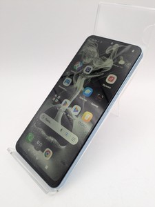 Б/в Мобільний телефон Xiaomi redmi a5 3/64gb 01-200953158