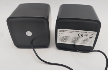 Б/у Акустика Cyboo 96094 01-200953253
