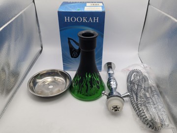 Б/в Кальян Hookah 1081192 01-200953177