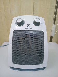 Б/в Обігрівач Electrolux efh/c-5115 01-200953165