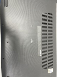 Dell 15/core i3-1315u ddr5/8gb ddr5/hdd *відсутній/ssd 256 gb/*інтегрована