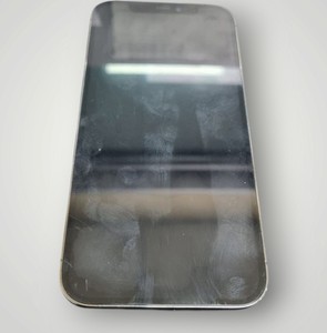 Б/в Мобільний телефон Apple iphone 12 pro 128gb 01-200918867