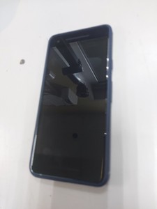 Б/в Мобільний телефон Google pixel 2 64gb 01-200954927