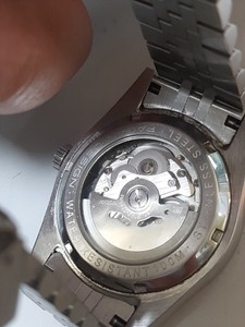 Б/в Годинник Pagani Design pd-1752 01-200954830