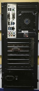 Б/в Системний блок Пк amd ryzen 7 5700x/ram 16 gb/hdd відсутній/ssd 500 gb/nvidia gtx 1070 (geforce) 8gb gddr5 256bit 01-200953220