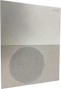 Б/в Ігрова приставка Microsoft xbox one s 1tb 01-200854500