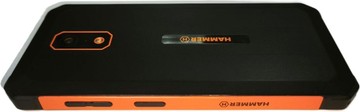 Б/в Мобільний телефон Hammer iron va 4/64gb 01-200954779