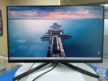 Samsung samsung odyssey g3