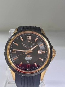 Orient fd0k-do-a