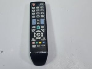 Б/у Телевизор Samsung ue32d4003bw 01-200955570