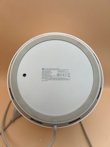 Б/в Зволожувач повітря Xiaomi mi smart antibacterial humidifier 01-200955420