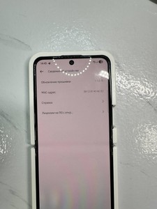 Б/в Навушники Realme buds air 6 pro 01-200955804
