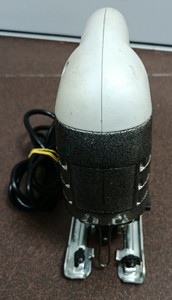 Б/у Электролобзик Кировец кмпл 8-90 01-200955345