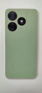 Б/у Мобільний телефон Tecno spark go 2024 3/64gb 01-200955403