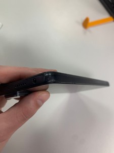 Б/в Мобільний телефон Xiaomi redmi note 11 pro 5g 6/128gb 01-200955543