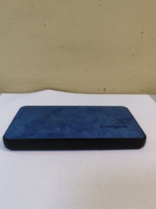 Б/в Повербанк Energizer ue100430 10000mah 01-200955954