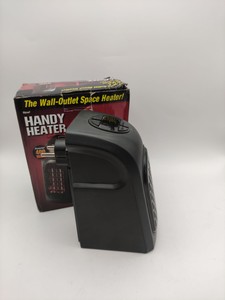 Б/в Обігрівач Handy Heater nfj-03 01-200955313