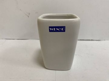 16-000207400: Wenko 20017100