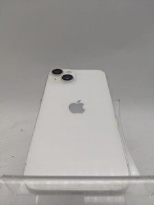 Б/в Мобільний телефон Apple iphone 14 128gb 01-200903923
