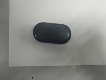 Б/у Навушники Oppo enco buds2 pro 01-200958485