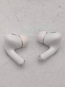 Б/в Навушники Apple airpods pro 2nd generation 01-200916225